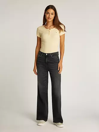 TOMMY JEANS | Jeans CLAIRE | 